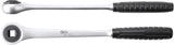PUSH-THROUGH RATCHET | INTERNAL SQUARE 20 MM (3/4") (9622)