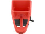MANUAL SEEDER FOR, FERTILIZER, SEEDS 3L (YT-86700)