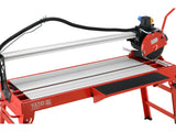 TILE SAW 1500W (1200MM) (YT-821597)