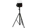 TRIPOD FOR YT-829670 (YT-829671)
