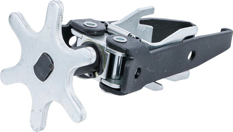 VALVE SPRING COMPRESSOR "OVERHEAD" (1762)