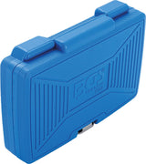 EMPTY CASE FOR BGS 2152 (2152-LEER)