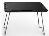 FOLDABLE CAMPING TABLE / COUNTER (ZSZ05)