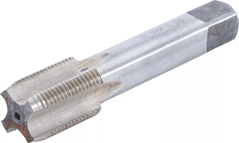STI SHORT MACHINE TAP | HSS-G | M24 X 2.0 (9438-3)