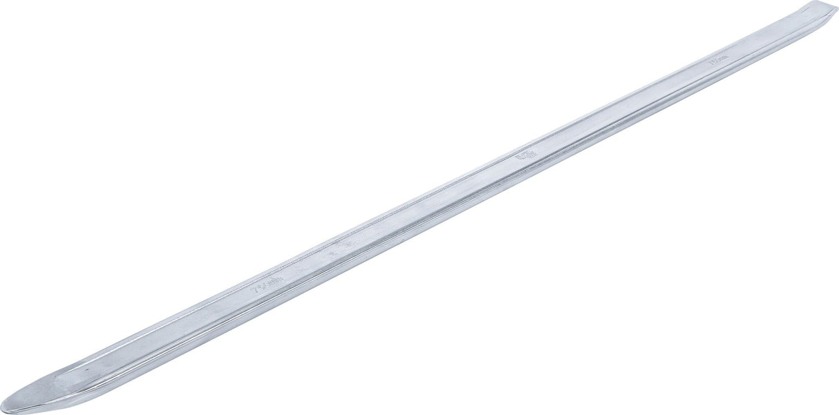 TYRE LEVER | 750 MM (1534)