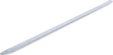TYRE LEVER | 750 MM (1534)