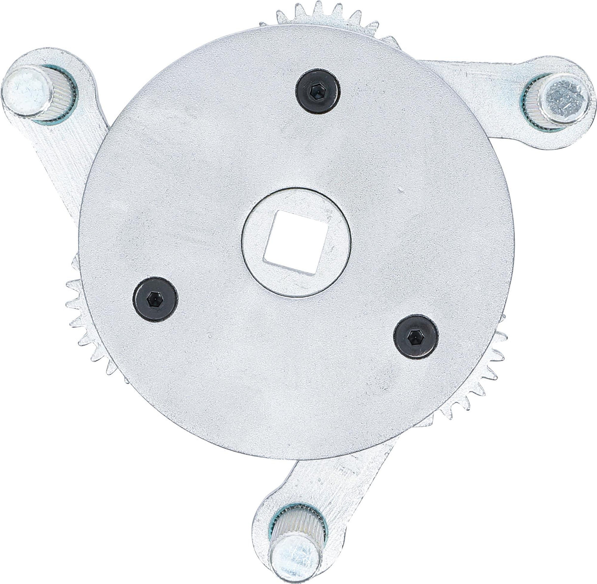 OIL FILTER WRENCH, 3-ARM | FOR OIL FILTER Ø 115 - 160 MM (1049)