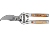 SECATEURS 20 MM | 210 MM (YT-88053)