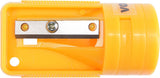 MULTIFUNCTIONAL CHARGER / STARTER | POWERBANK | 10800 MAH (09190)