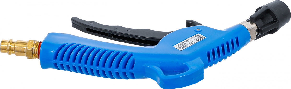 AIR BLOW GUN | WITH TURBO VENTURI NOZZLE (6875)