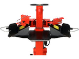 LOG SPLITTER 8T (YT-79955)