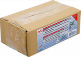BALL JOINT SEPARATOR | HYDRAULIC | 8 T (8528)