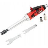 PNEUMATIC STRAIGHT GRINDER | 340 MM (SK8410)