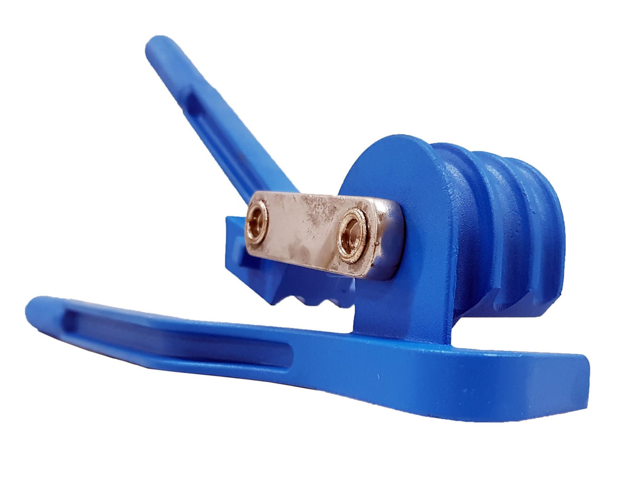 PIPE BENDING TOOL | 6 / 8 / 10 MM (FL1021)