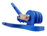 PIPE BENDING TOOL | 6 / 8 / 10 MM (FL1021)