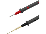 NEEDLE TIPS FOR TEST PROBES 6 PCS (YT-73075)