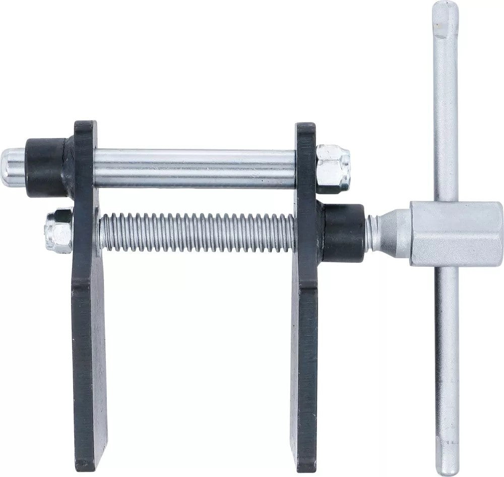 BRAKE PISTON RESET TOOL | UNIVERSAL (1123)