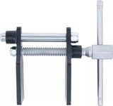 BRAKE PISTON RESET TOOL | UNIVERSAL (1123)