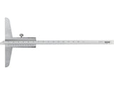 VERNIER DEPTH CALIPER 150 MM (YT-72240)