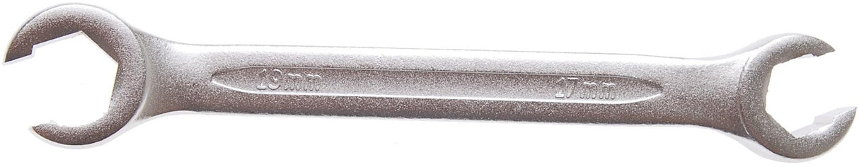 BRAKE HOSE WRENCH | 17X19 MM (1761-17X19)
