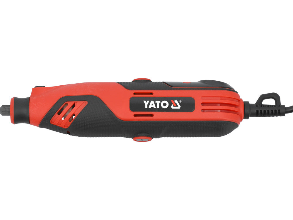 LED ROTARY TOOL 130W (YT-82077)