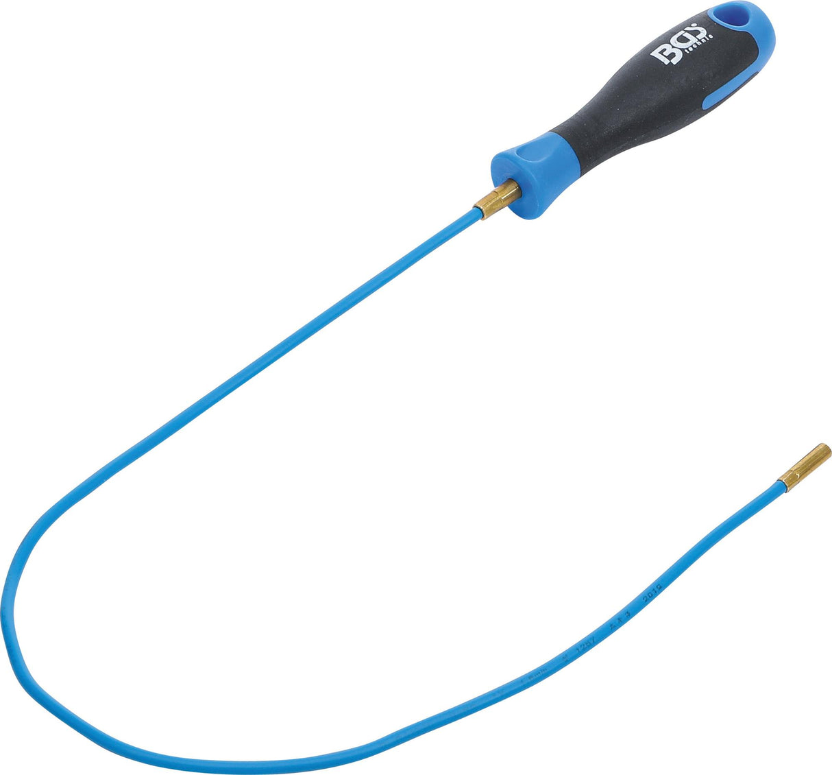 MAGNETIC PICK-UP TOOL | FLEXIBLE | 480 MM | CAPACITY 0.1 KG (70025)