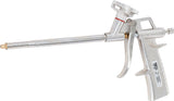 FOAM GUN FOR CARTRIDGES (3267)