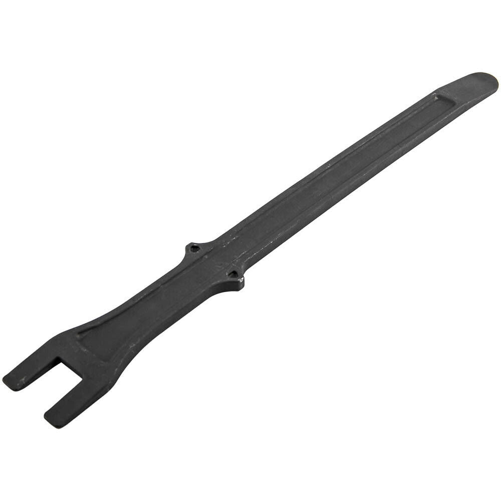 SPECIAL LEVER SET FOR TIRE REPAIR | PROFI | 2 PCS. (TB819)