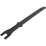 SPECIAL LEVER SET FOR TIRE REPAIR | PROFI | 2 PCS. (TB819)