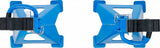 AXLE STANDS | LOAD CAPACITY 3000 KG / PAIR | STROKE 276 - 420 MM | 1 PAIR (3015)