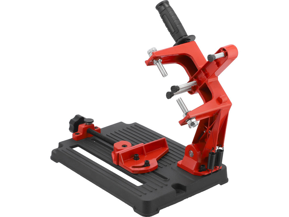 STAND FOR ANGLE GRINDER 230MM (YT-82976)