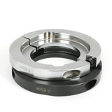WHEEL BEARING TOOL SET | VAG | WHEEL BEARING HUBS 62/66/72/85 MM (SK9086)