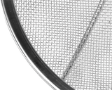 STRAINER 220MM (YG-00600)