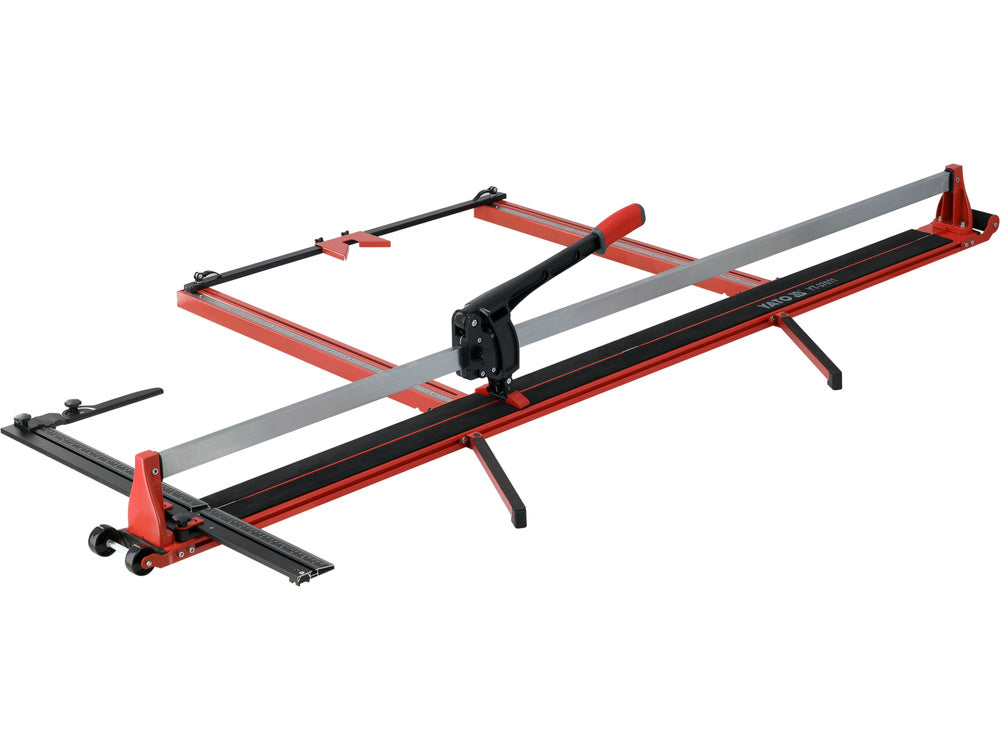PROFESSIONAL TILE CUTTER 1850 MM (YT-37011)