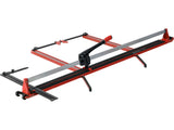 PROFESSIONAL TILE CUTTER 1850 MM (YT-37011)