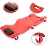 CREEPER WITH WHEELS | 36" (SK3102)