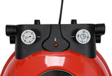 PIZZA MAKER 1200W (67480)