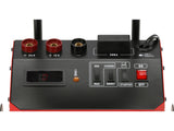 BATTERY CHARGER & JUMP STARTER 12/24V 20-1000A (YT-83065)