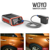 BODY DENT REMOVAL TOOL | INDUCTION | ALUMINUM | WOYO (PDR009)