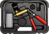 HAND-HELD VACUUM PUMP 16PCS (YT-0673)
