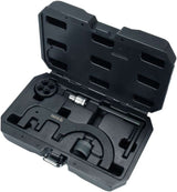 ENGINE TIMING TOOL SET BMW (YT-06018)