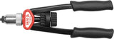 HAND NUT TOOL M5/ M6/ M8/ M10/ M12 (YT-36119)