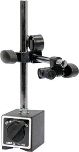 MAGNETIC INDICATOR STAND (YT-72460)