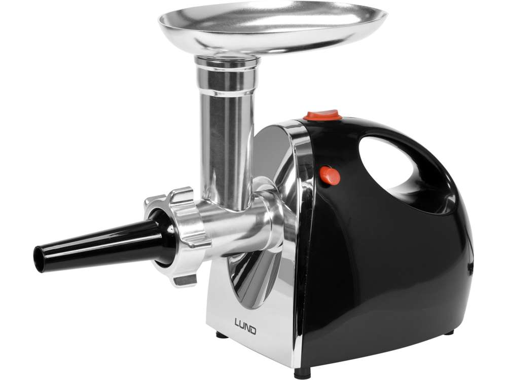 MEAT GRINDER 550W 5IN1 (67900)