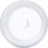 PLASTIC BOTTLE FOR BGS 8101, 8102 (8101-2)