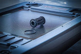 OIL DRIP PAN | 60 L (9987)