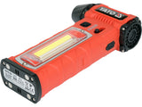 MULTIFUNCTIONAL AIR DUSTER (YT-82937)