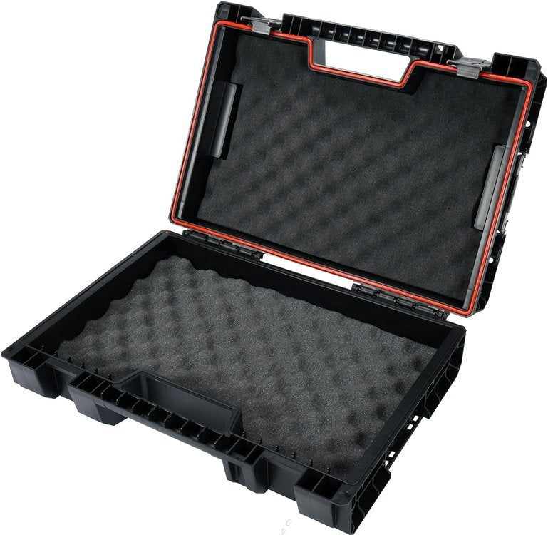 POWER TOOL BOX 41G2 S12 (YT-09170)