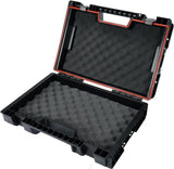 POWER TOOL BOX 41G2 S12 (YT-09170)