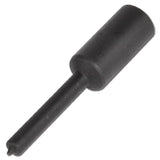 MINIATURE PULLER, 3-ARM | 19 - 45 MM (7738)